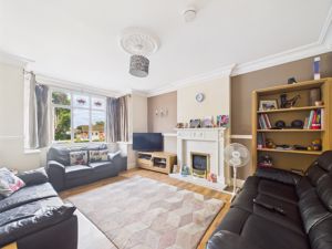 Lounge- click for photo gallery